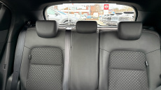 Nissan Juke 1.0 DiG-T N-Connecta 5dr DCT Petrol Hatchback